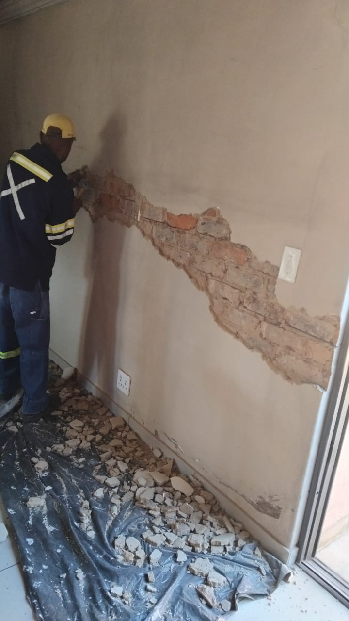 MD Expert Building Contractors gallery photograph 22
