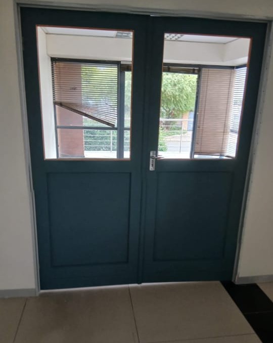 MD Expert Building Contractors gallery photograph 6
