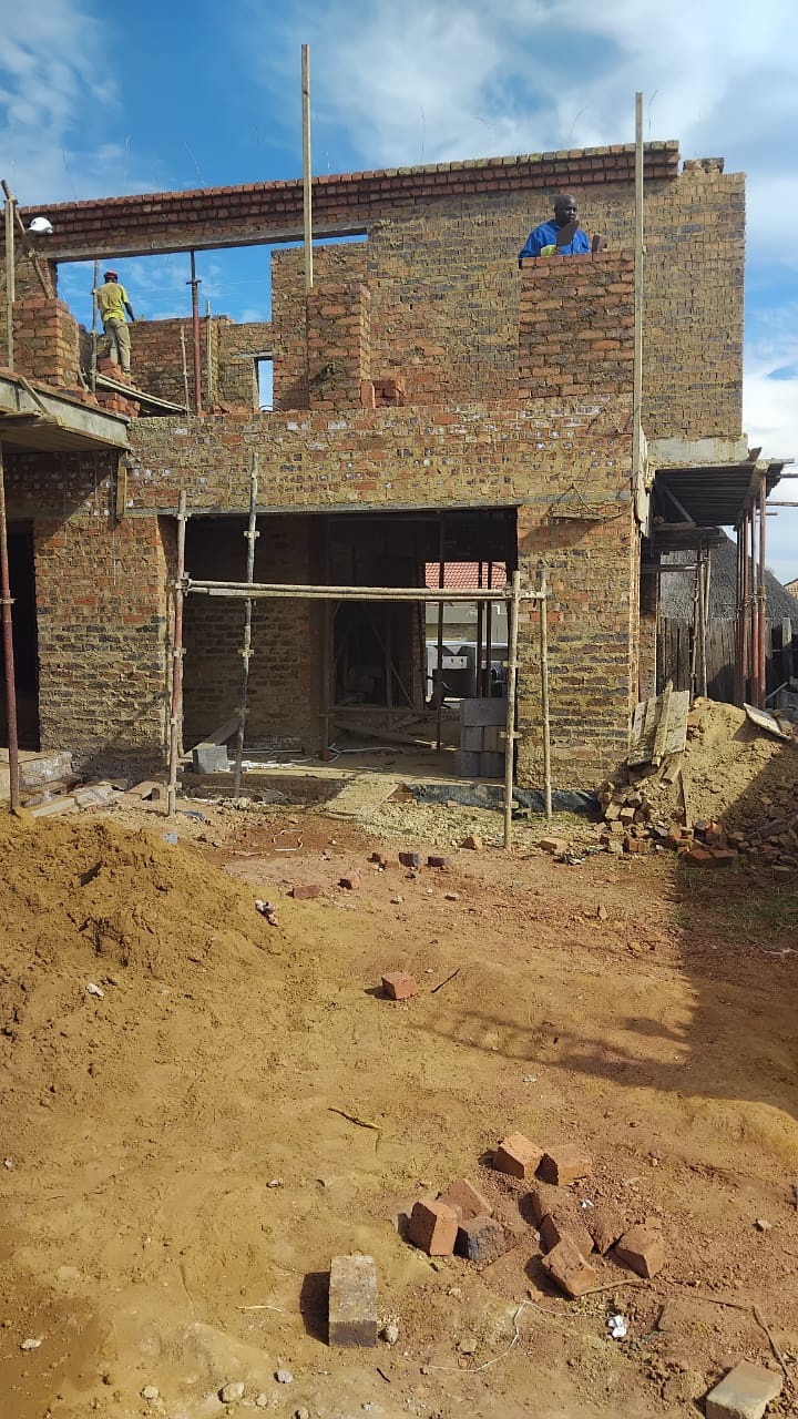 MD Expert Building Contractors gallery photograph 31