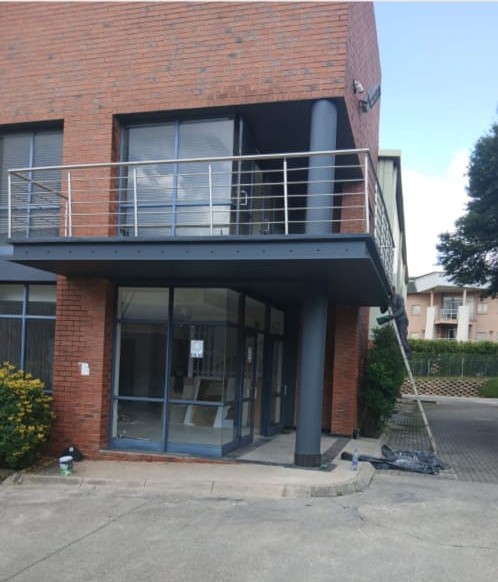 MD Expert Building Contractors gallery photograph 23