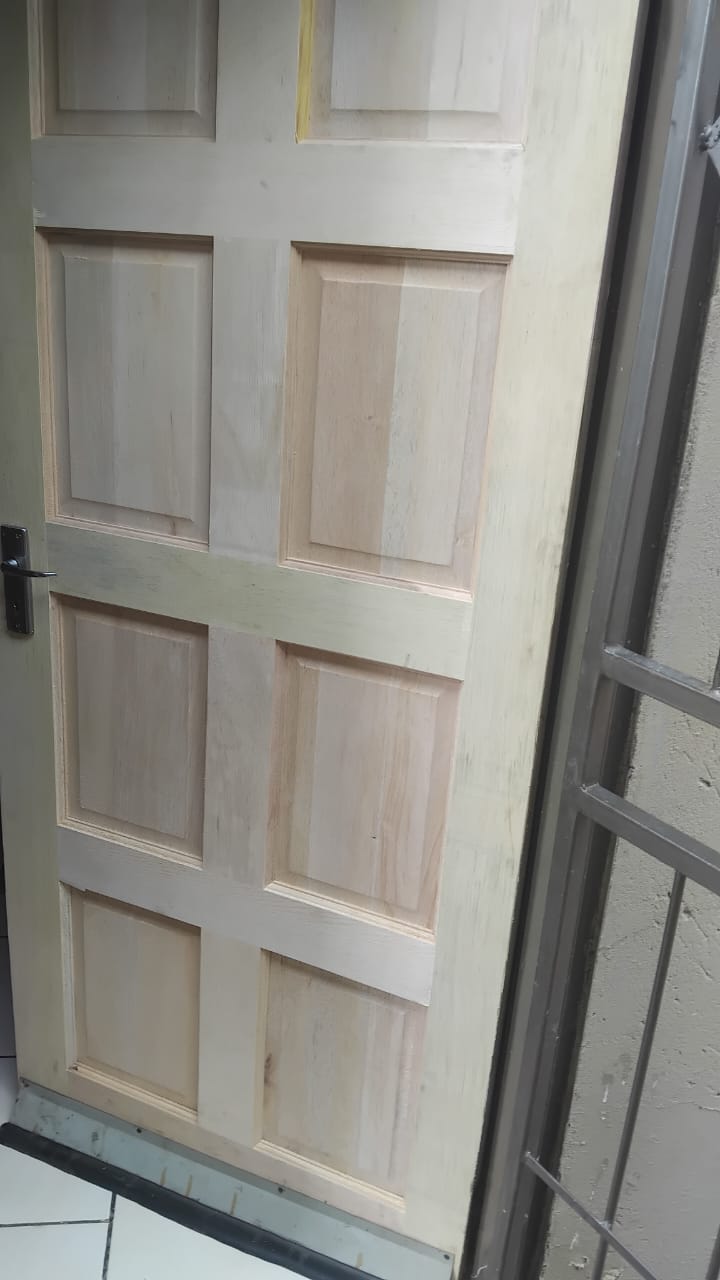 MD Expert Building Contractors gallery photograph 12